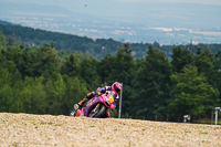 Slovakia-Ring;event-digital-images;motorbikes;no-limits;peter-wileman-photography;trackday;trackday-digital-images